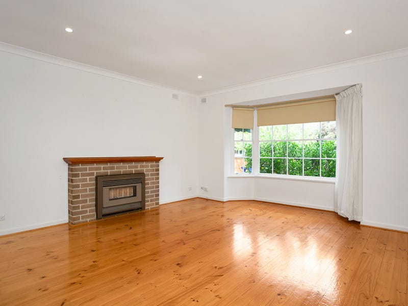3/22 Sturdee Street, LINDEN PARK — image 3