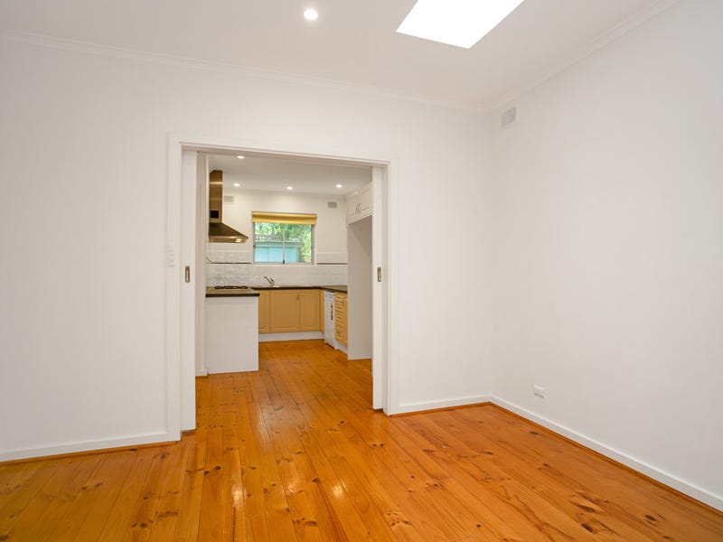 3/22 Sturdee Street, LINDEN PARK — image 4