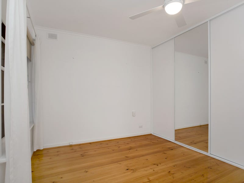 3/22 Sturdee Street, LINDEN PARK — image 5