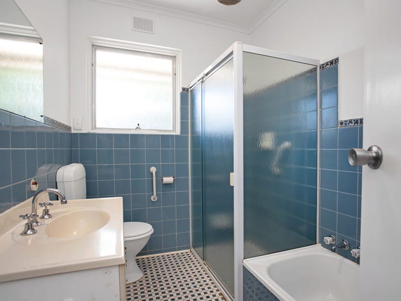 3/22 Sturdee Street, LINDEN PARK — image 6