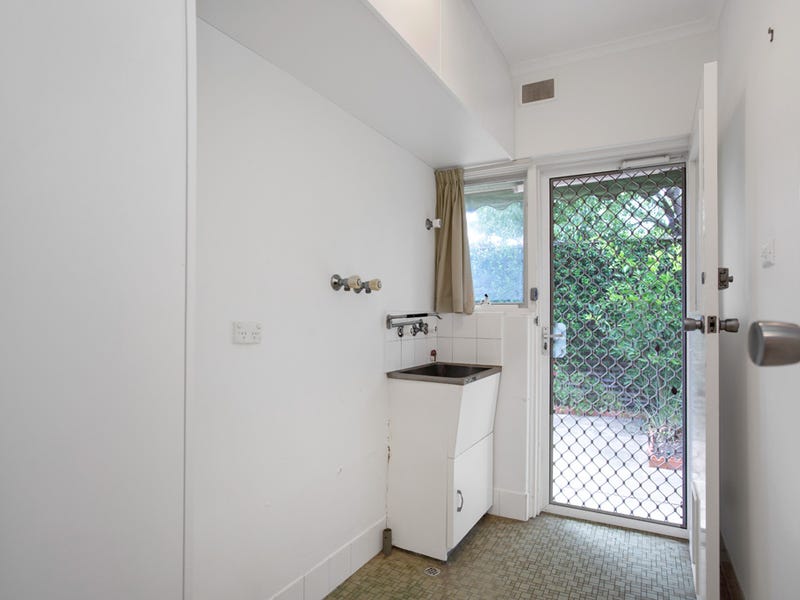 3/22 Sturdee Street, LINDEN PARK — image 7