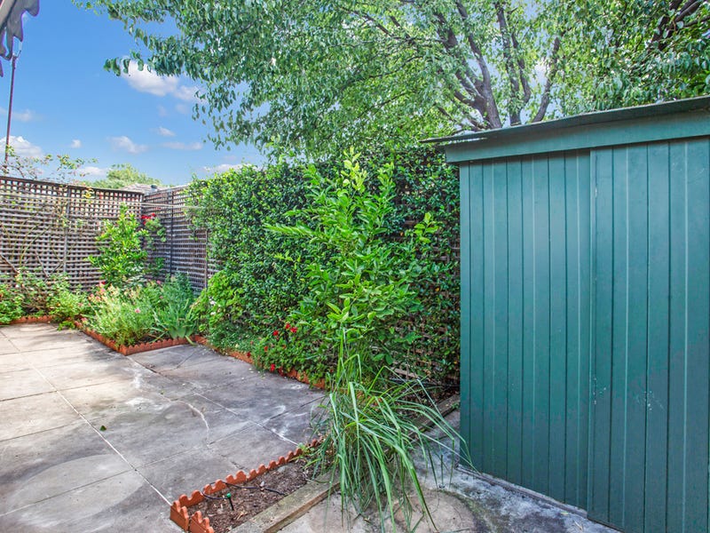 3/22 Sturdee Street, LINDEN PARK — image 8