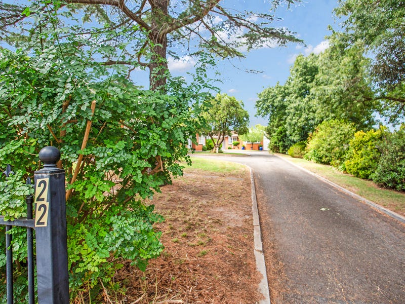 3/22 Sturdee Street, LINDEN PARK — image 9