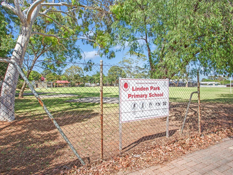 3/22 Sturdee Street, LINDEN PARK — image 11
