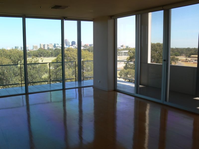 501/160 Fullarton Road, ROSE PARK — image 3