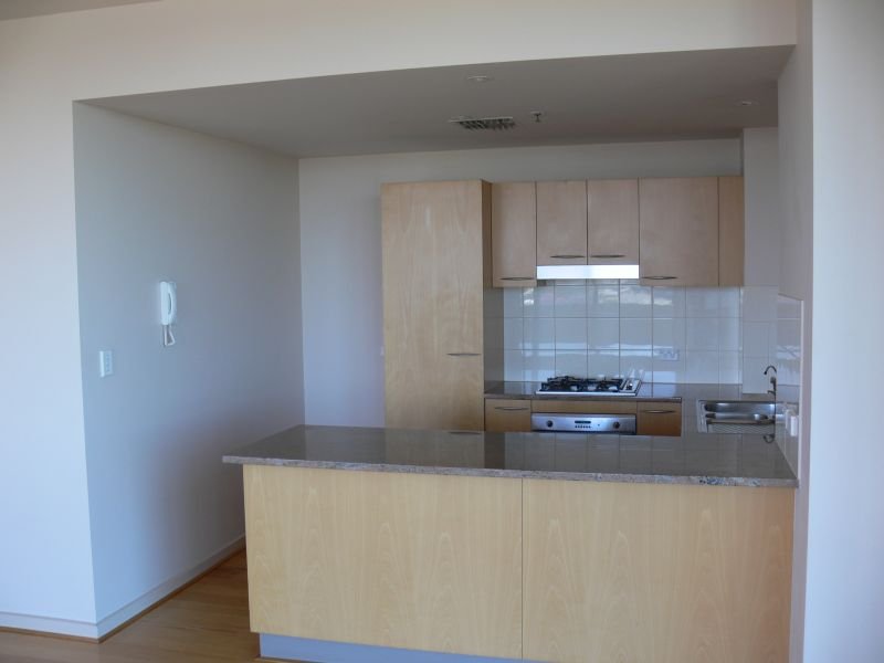 501/160 Fullarton Road, ROSE PARK — image 4