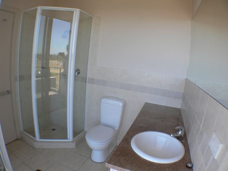501/160 Fullarton Road, ROSE PARK — image 6