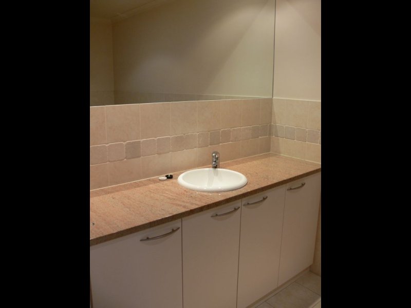501/160 Fullarton Road, ROSE PARK — image 7