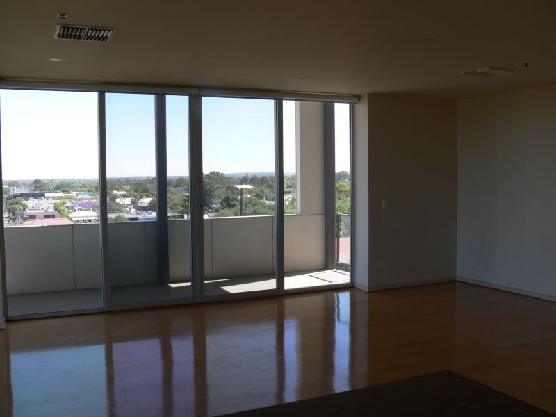 501/160 Fullarton Road, ROSE PARK — image 8