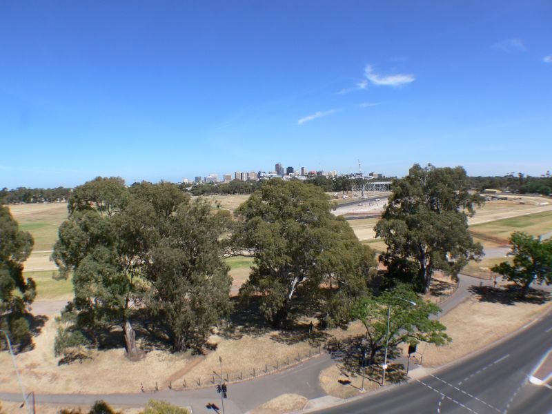 501/160 Fullarton Road, ROSE PARK — image 9