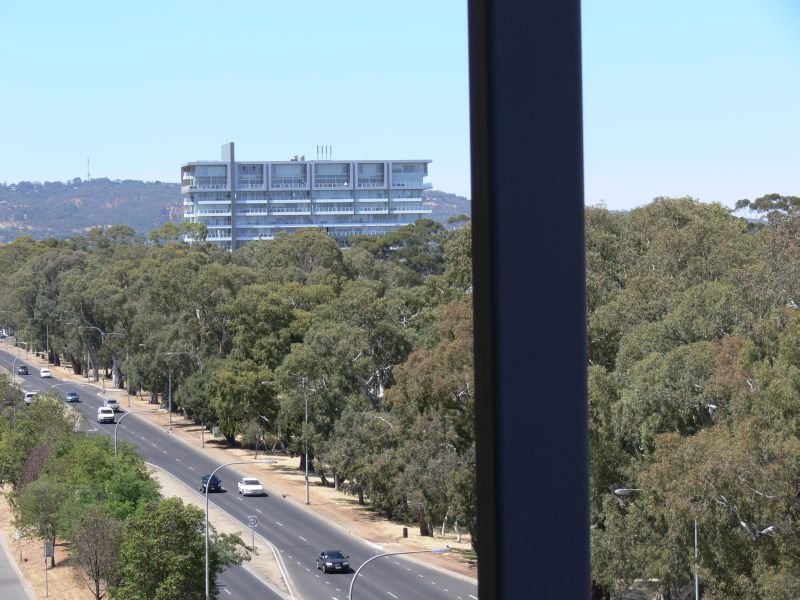 501/160 Fullarton Road, ROSE PARK — image 10