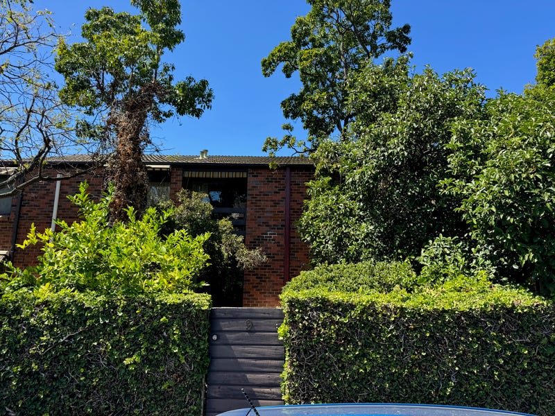 9/366 South Terrace, ADELAIDE — image 2