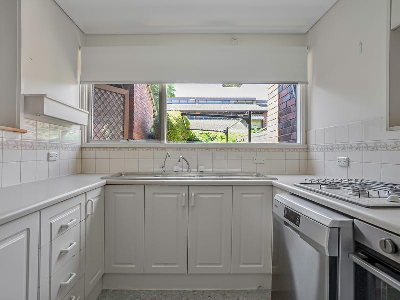 9/366 South Terrace, ADELAIDE — image 3