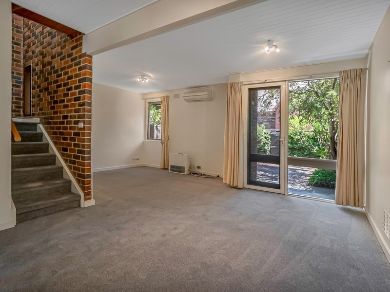 9/366 South Terrace, ADELAIDE — image 4