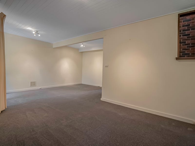 9/366 South Terrace, ADELAIDE — image 5