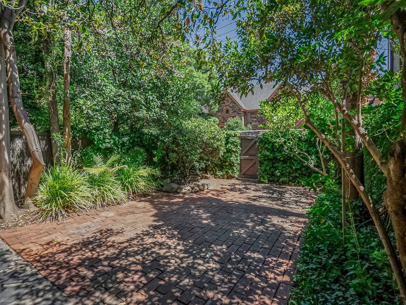 9/366 South Terrace, ADELAIDE — image 6