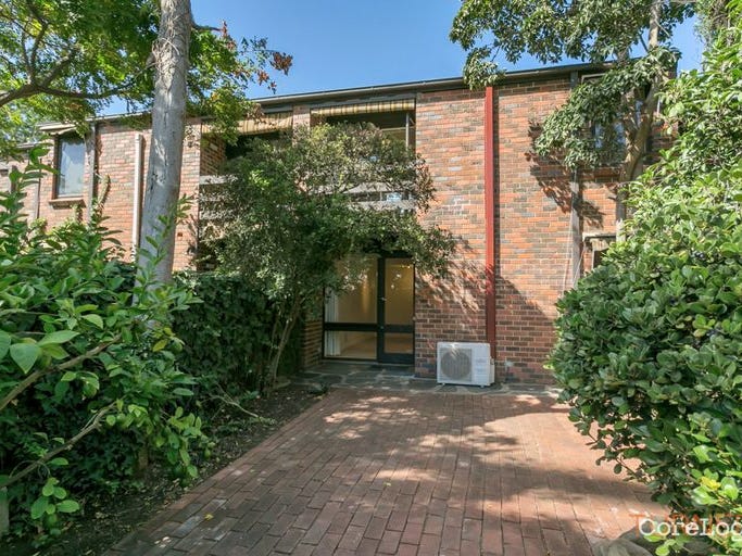 9/366 South Terrace, ADELAIDE — image 7