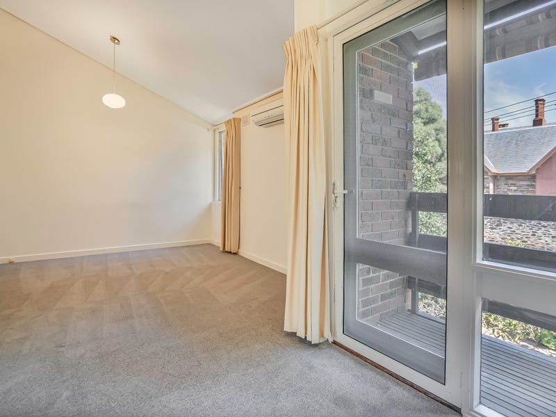 9/366 South Terrace, ADELAIDE — image 10
