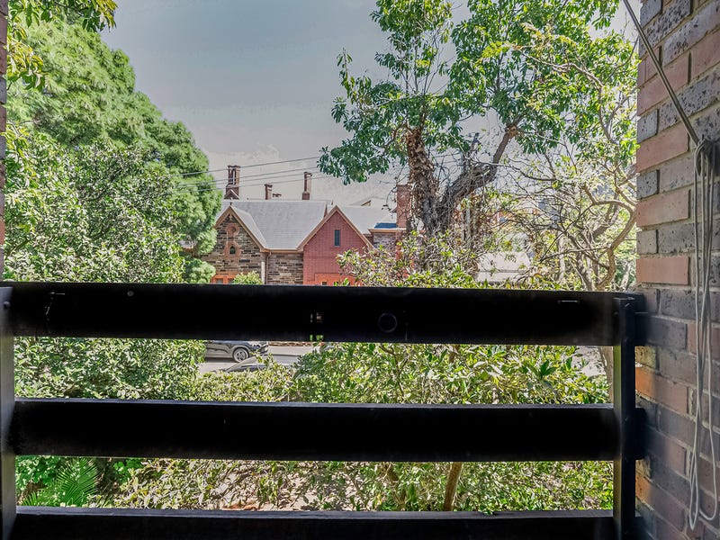 9/366 South Terrace, ADELAIDE — image 11
