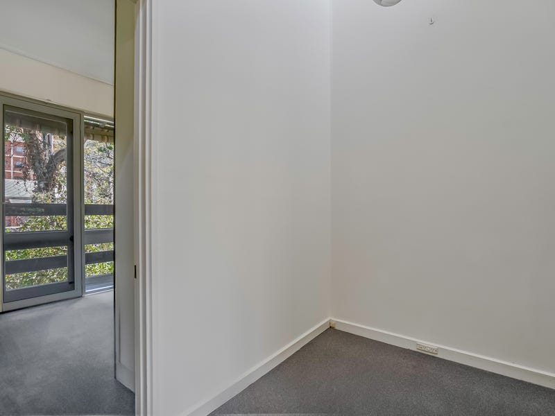 9/366 South Terrace, ADELAIDE — image 12
