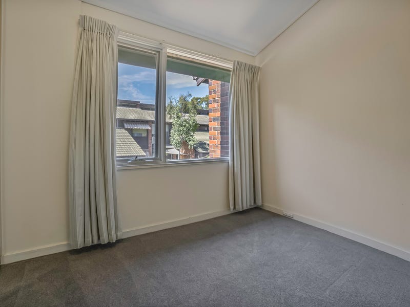 9/366 South Terrace, ADELAIDE — image 13