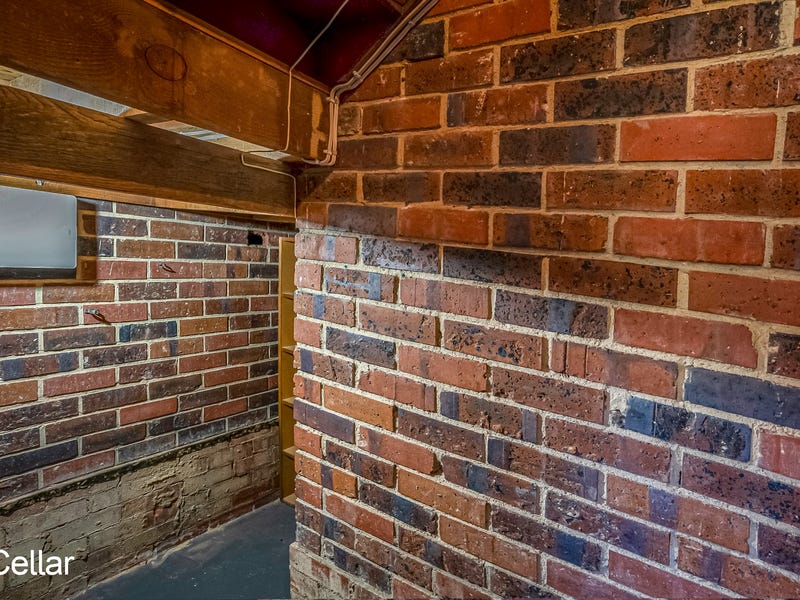 9/366 South Terrace, ADELAIDE — image 15