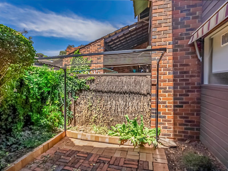 9/366 South Terrace, ADELAIDE — image 16