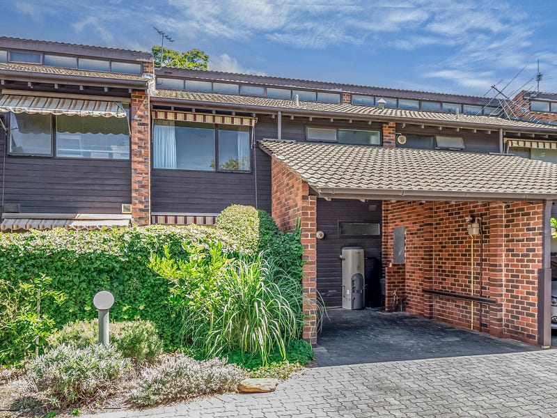 9/366 South Terrace, ADELAIDE — image 17