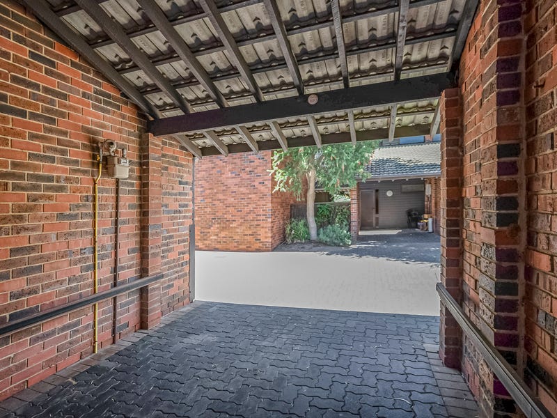 9/366 South Terrace, ADELAIDE — image 18