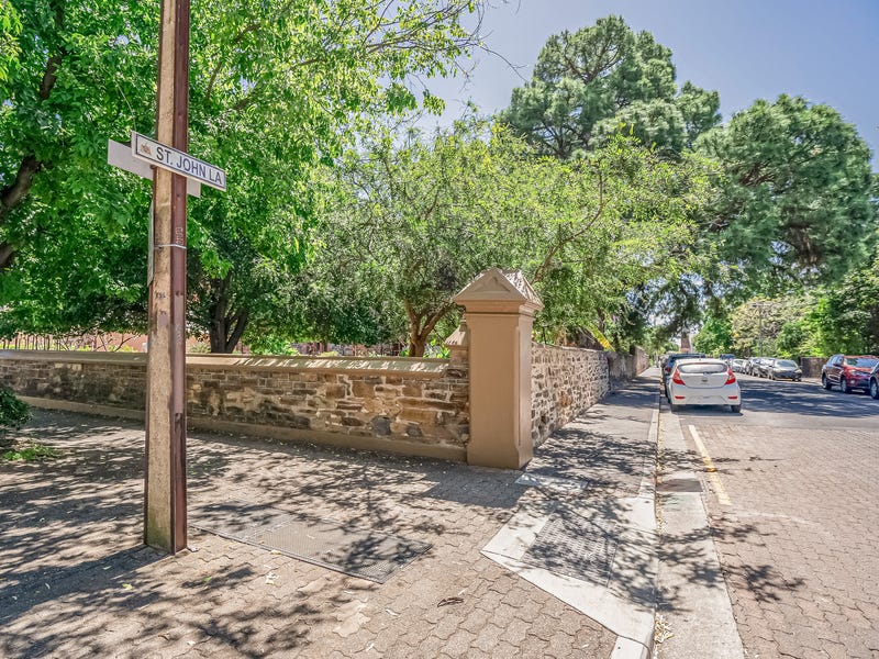 9/366 South Terrace, ADELAIDE — image 19