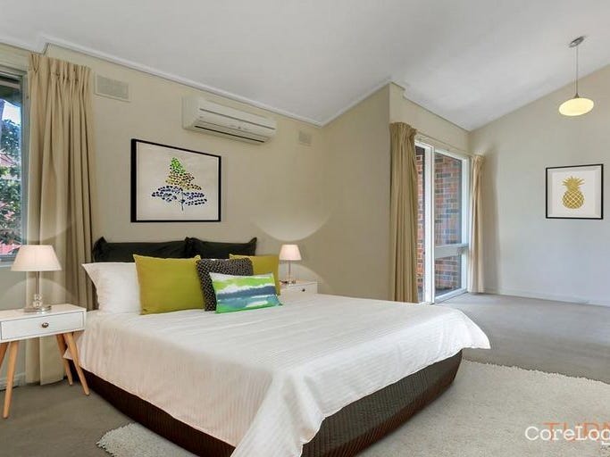 9/366 South Terrace, ADELAIDE — image 20