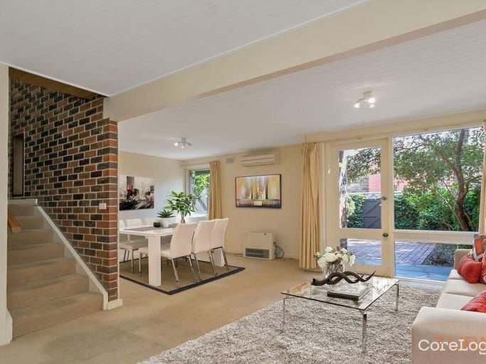 9/366 South Terrace, ADELAIDE — image 21