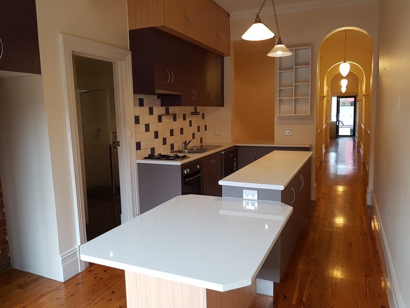 276 Carrington Street, ADELAIDE — image 2