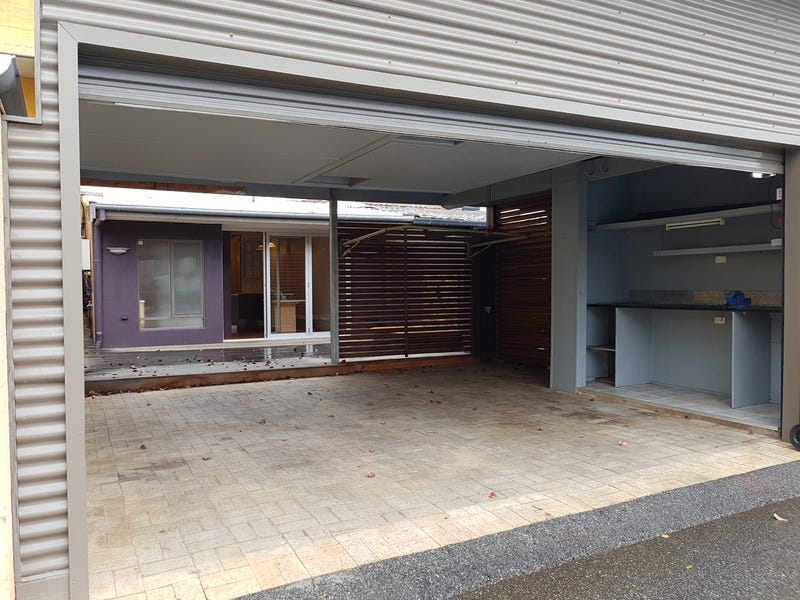 276 Carrington Street, ADELAIDE — image 3