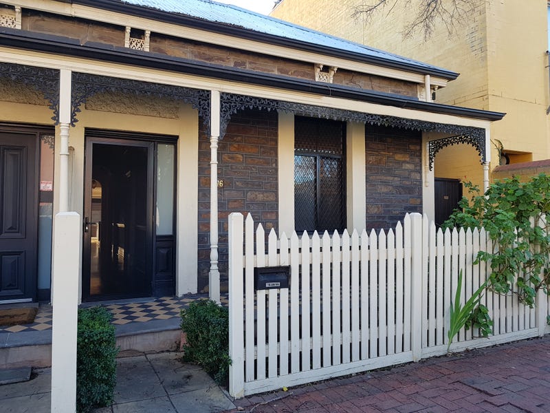 276 Carrington Street, ADELAIDE — image 4