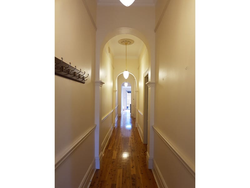 276 Carrington Street, ADELAIDE — image 5