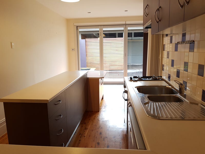 276 Carrington Street, ADELAIDE — image 6