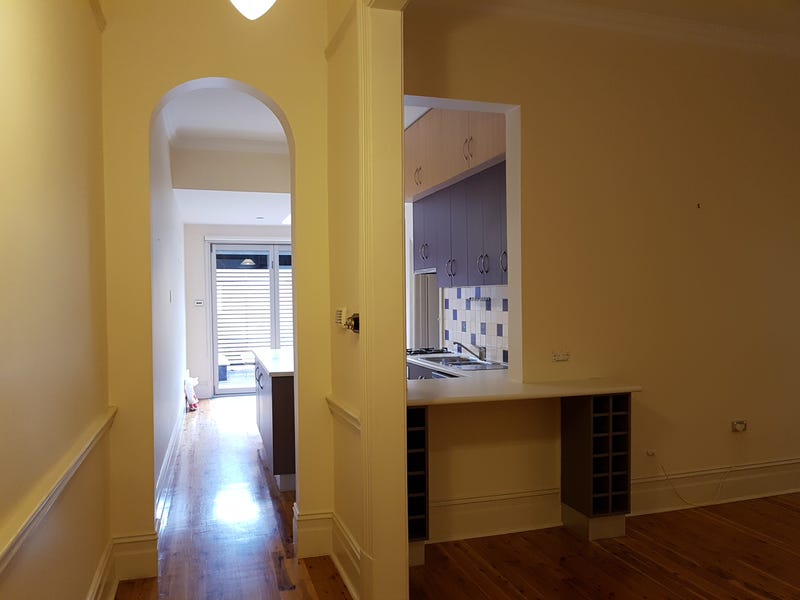 276 Carrington Street, ADELAIDE — image 7