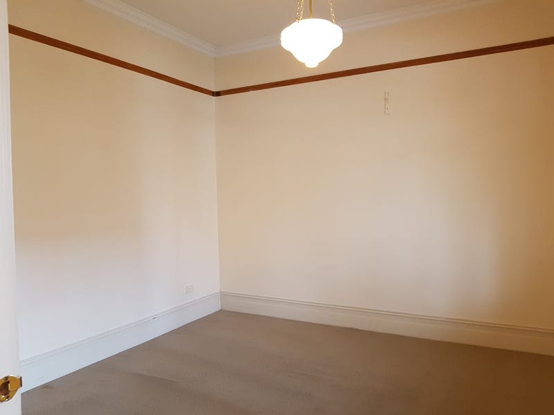 276 Carrington Street, ADELAIDE — image 9