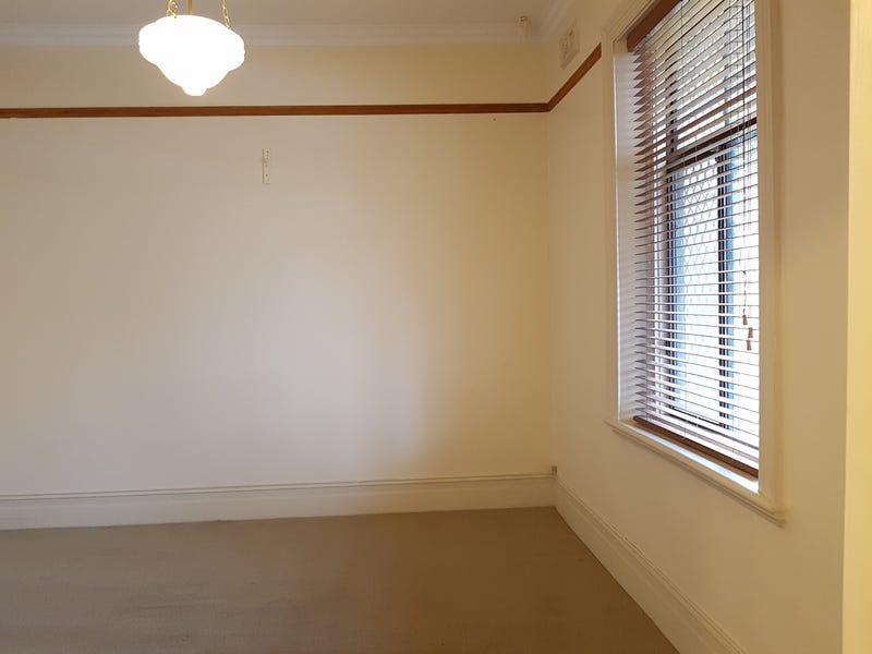 276 Carrington Street, ADELAIDE — image 10