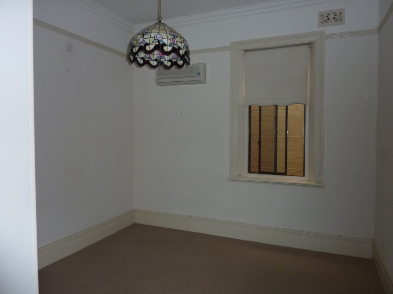 276 Carrington Street, ADELAIDE — image 11