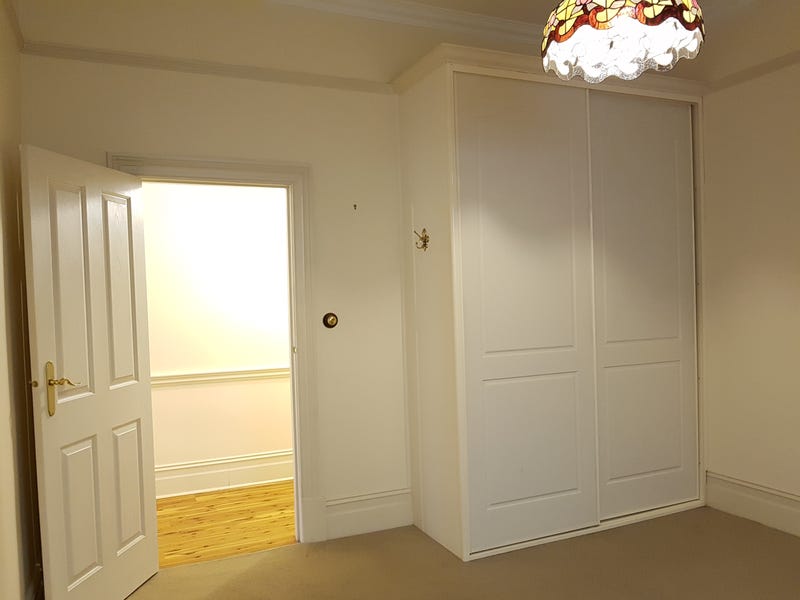 276 Carrington Street, ADELAIDE — image 12