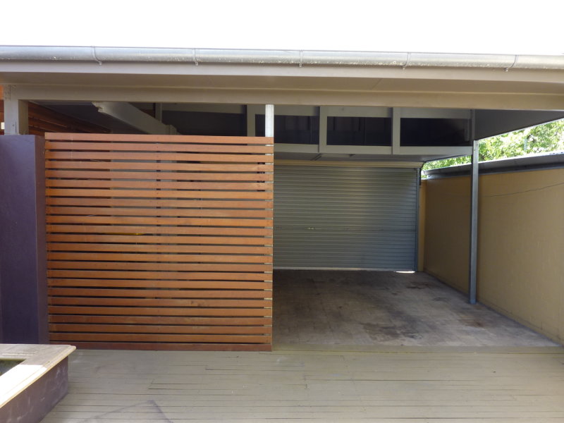 276 Carrington Street, ADELAIDE — image 15