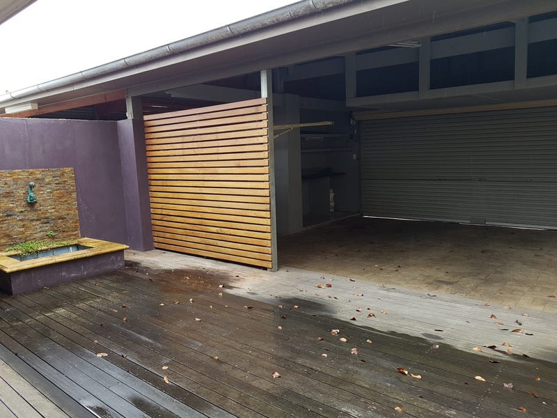 276 Carrington Street, ADELAIDE — image 16