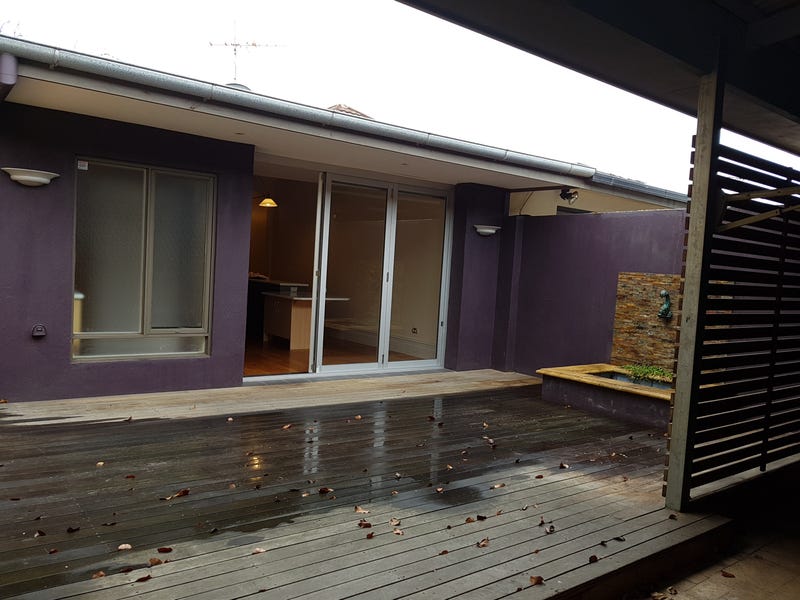 276 Carrington Street, ADELAIDE — image 17