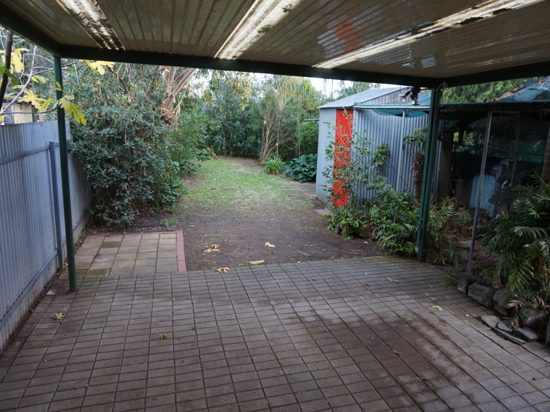 77 Clifford Street, TORRENSVILLE — image 8