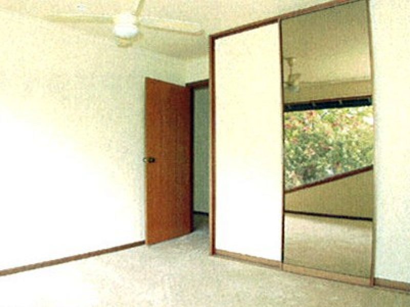 4/27 Flinders Street, KENT TOWN — image 3