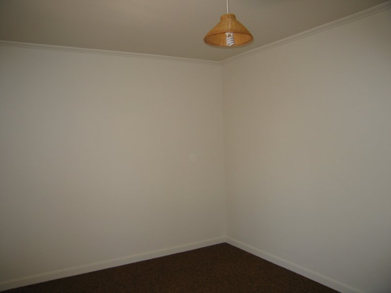 29/10 Collins Street, ENFIELD — image 5