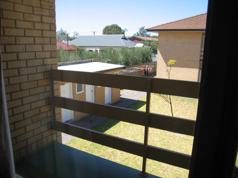 29/10 Collins Street, ENFIELD — image 6