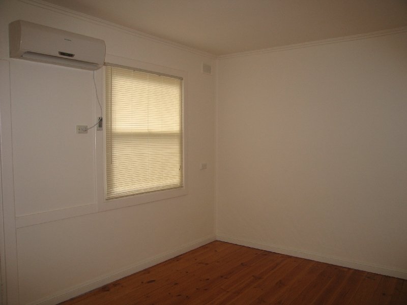 23 Mundon Street, CAMPBELLTOWN — image 3